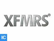 XFMRS